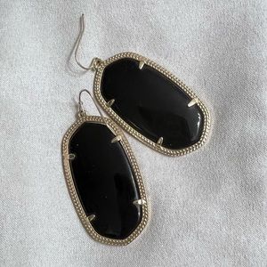 Kendra Scott Danielle